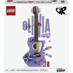 ADOL-LMS43031ADOL-LMS43031 OLIVIA RODRIGO GITAR 3