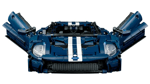 ADOL-LMT42154 2002 FORD GT 2