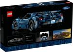 ADOL-LMT42154 2002 FORD GT 2