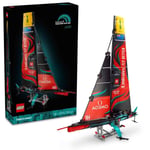 ADOL-LMT42174 TBD-TECHNIC-WATER-2024 2
