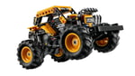 ADOL-LMT42199 MJ DIGATRON 4