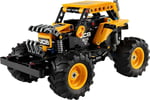 ADOL-LMT42199-S MJ DIGATRON 4 STAND