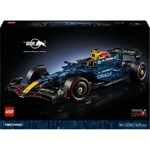 ADOL-LMT42206ADOL-LMT42206 ORADE RED BULL RACING RB20 F1  1