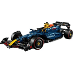 ADOL-LMT42206ADOL-LMT42206 ORADE RED BULL RACING RB20 F1  1