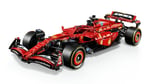 ADOL-LMT42207 FERRARI SF-24 F1     K 1