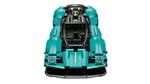 ADOL-LMT42208 ASTON MARTIN VALKYRIE 3