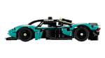 ADOL-LMT42208 ASTON MARTIN VALKYRIE 3