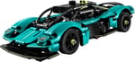 ADOL-LMT42208 ASTON MARTIN VALKYRIE 3