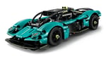ADOL-LMT42208 ASTON MARTIN VALKYRIE 3