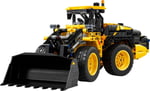 ADOL-LMT42209 VOLVO L120 YUKLEYICI 6