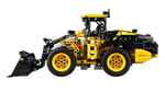 ADOL-LMT42209 VOLVO L120 YUKLEYICI 6