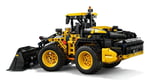 ADOL-LMT42209 VOLVO L120 YUKLEYICI 6