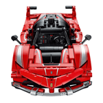 ADOL-LMT42212ADOL-LMT42212 FERRARI FXX K 3