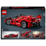 ADOL-LMT42212ADOL-LMT42212 FERRARI FXX K 3