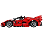 ADOL-LMT42212ADOL-LMT42212 FERRARI FXX K 3