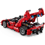 ADOL-LMT42212ADOL-LMT42212 FERRARI FXX K 3