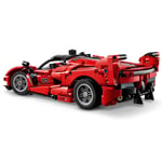 ADOL-LMT42212ADOL-LMT42212 FERRARI FXX K 3