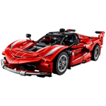 ADOL-LMT42212ADOL-LMT42212 FERRARI FXX K 3