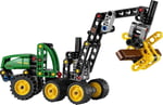 ADOL-LMT42218 JOHN DEERE 1470H