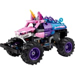 ADOL-LMT42220 MONSTER JAM CEK BIRAK 3
