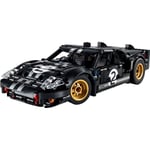 ADOL-LMT42223 1966 FORD GT40 3
