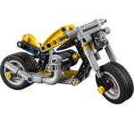ADOL-LMT42225ADOL-LMT42225 SARI MOTOSIKLET  4