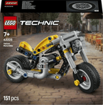 ADOL-LMT42225ADOL-LMT42225 SARI MOTOSIKLET  4
