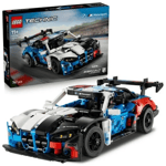 ADOL-LMT42226ADOL-LMT42226 BMW M4 GT3 EVO 3