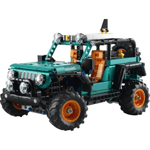 ADOL-LMT42227ADOL-LMT42227 JEEP WRANGLER 3