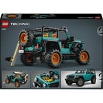 ADOL-LMT42227ADOL-LMT42227 JEEP WRANGLER 3