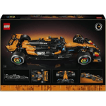 ADOL-LMT42228ADOL-LMT42228 FORMULA 1  1