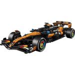 ADOL-LMT42228ADOL-LMT42228 FORMULA 1  1