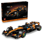 ADOL-LMT42228ADOL-LMT42228 FORMULA 1  1
