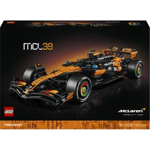 ADOL-LMT42228ADOL-LMT42228 FORMULA 1  1
