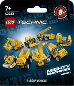 ADOL-LMT42233ADOL-LMT42233 GUCLU MAKINELER  16