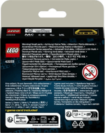 ADOL-LMT42233ADOL-LMT42233 GUCLU MAKINELER  16