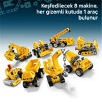 ADOL-LMT42233ADOL-LMT42233 GUCLU MAKINELER  16
