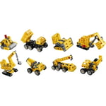 ADOL-LMT42233ADOL-LMT42233 GUCLU MAKINELER  16
