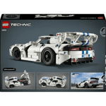 ADOL-LMT42234ADOL-LMT42234 DODGE VIPER GTS-R 3