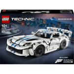 ADOL-LMT42234ADOL-LMT42234 DODGE VIPER GTS-R 3
