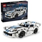 ADOL-LMT42234ADOL-LMT42234 DODGE VIPER GTS-R 3