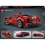 ADOL-LMT42235ADOL-LMT42235 FERRARI 488  3