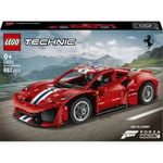ADOL-LMT42235ADOL-LMT42235 FERRARI 488  3