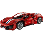 ADOL-LMT42235ADOL-LMT42235 FERRARI 488  3