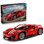 ADOL-LMT42235ADOL-LMT42235 FERRARI 488  3