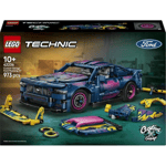 ADOL-LMT42236ADOL-LMT42236 FORD MUSTANG GT 3
