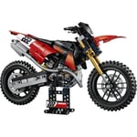 ADOL-LMT42238ADOL-LMT42238 DUCATI DESMO 450 MX F 4