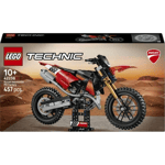 ADOL-LMT42238ADOL-LMT42238 DUCATI DESMO 450 MX F 4
