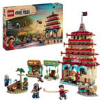 ADOL-LOP75638 ARLONG PARK SAVASI 3