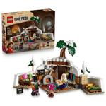 ADOL-LOP75641ADOL-LOP75641 DR. HIRILUKS HIDEOUT 6